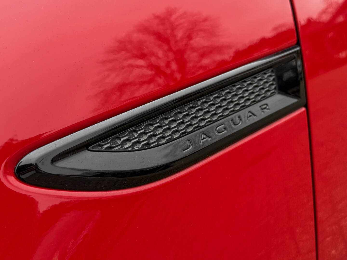 Jaguar E-PACE 2.0 P250 AWD First Edition Black Pack, foto 26