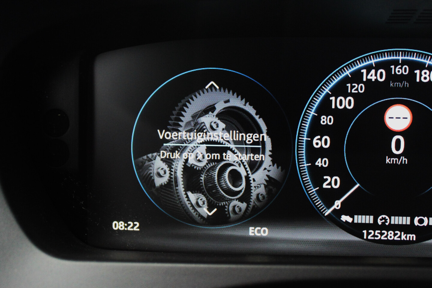 Jaguar F-PACE 3.0 S/C S Sport First Edition AWD, foto 47