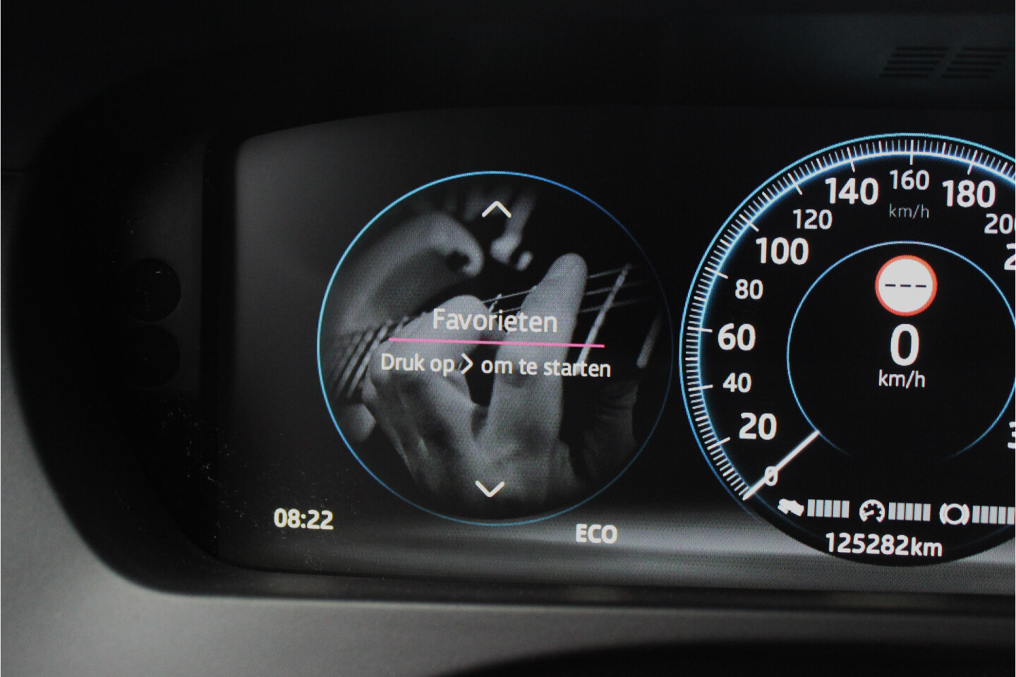 Jaguar F-PACE 3.0 S/C S Sport First Edition AWD, foto 48