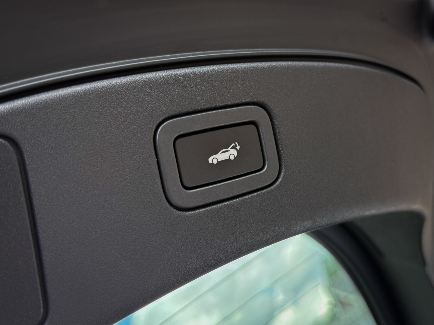 Jaguar F-TYPE 3.0 V6 S/C Coupé, foto 18
