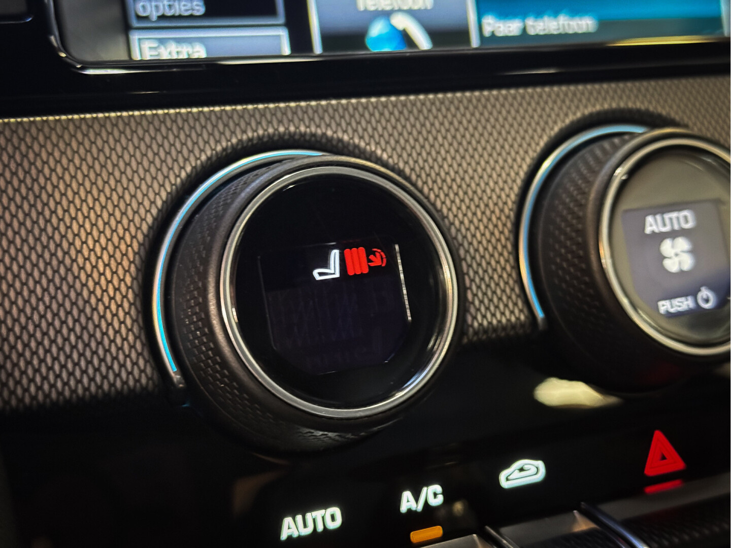 Jaguar F-TYPE 3.0 V6 S/C Coupé, foto 28