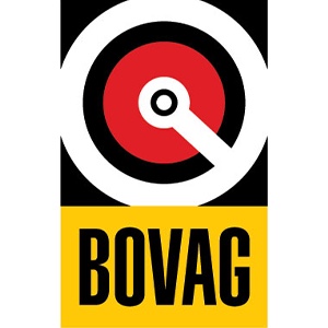 BOVAG