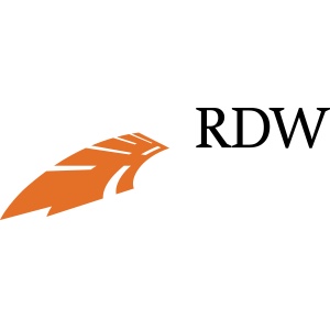 RDW