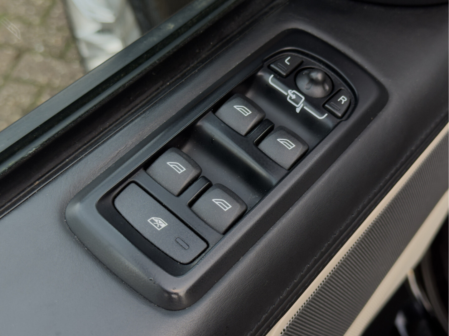 Land Rover Range Rover Sport 5.0 V8 SC Autobiography, foto 13