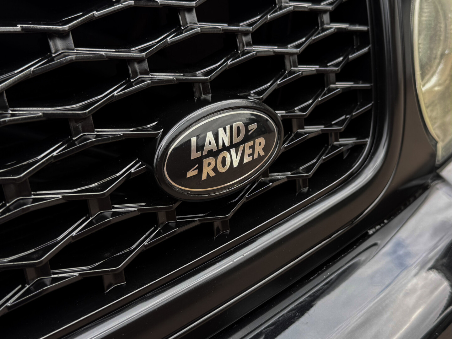 Land Rover Range Rover Sport 5.0 V8 SC Autobiography, foto 24