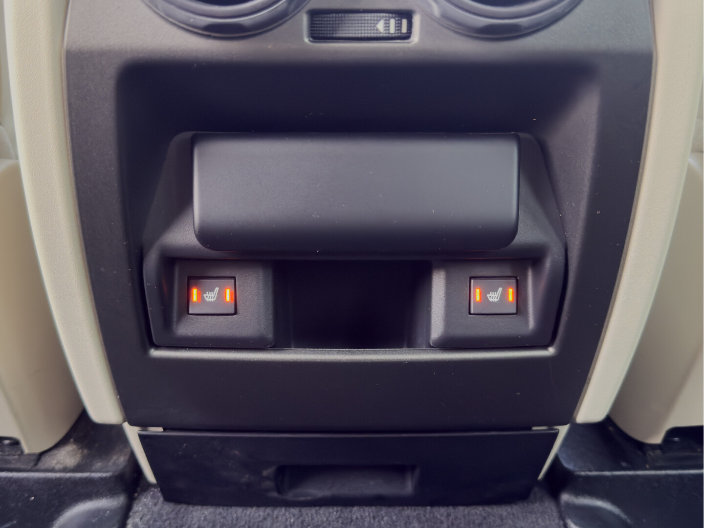 Land Rover Range Rover Sport 5.0 V8 SC Autobiography, foto 25