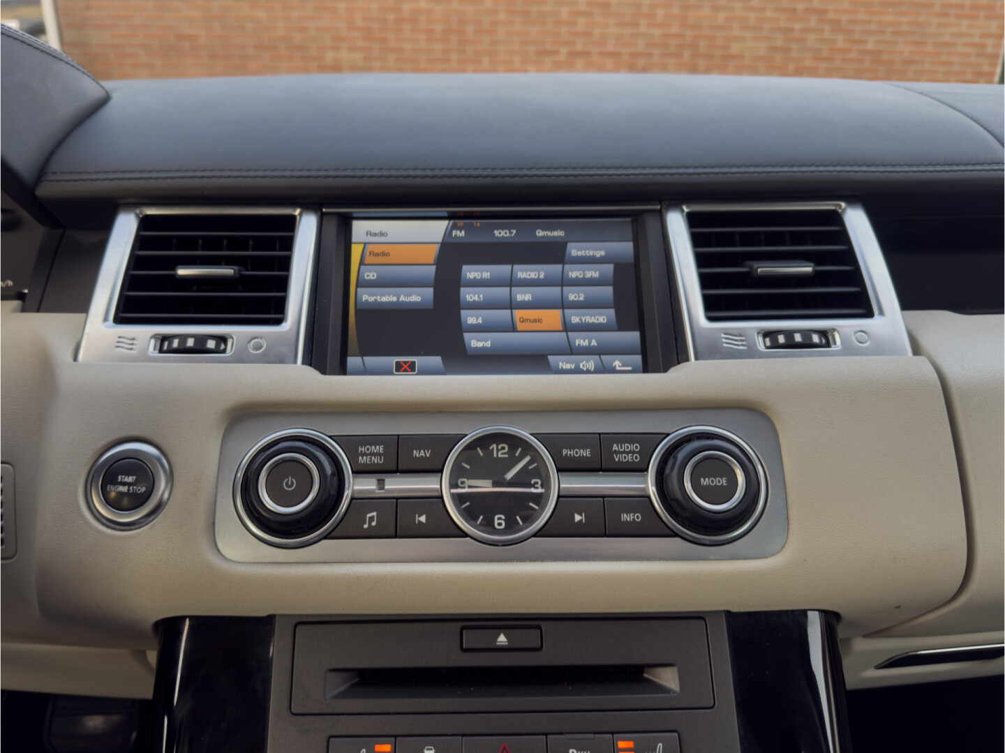 Land Rover Range Rover Sport 5.0 V8 SC Autobiography, foto 28