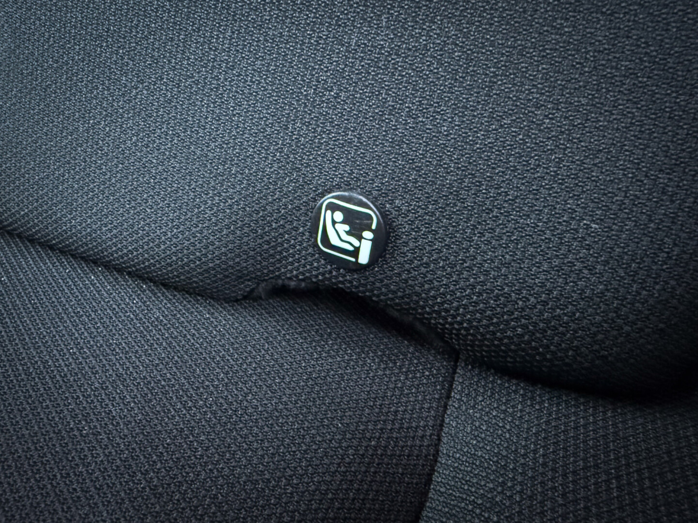 Peugeot 108 1.0 e-VTi Active, foto 13