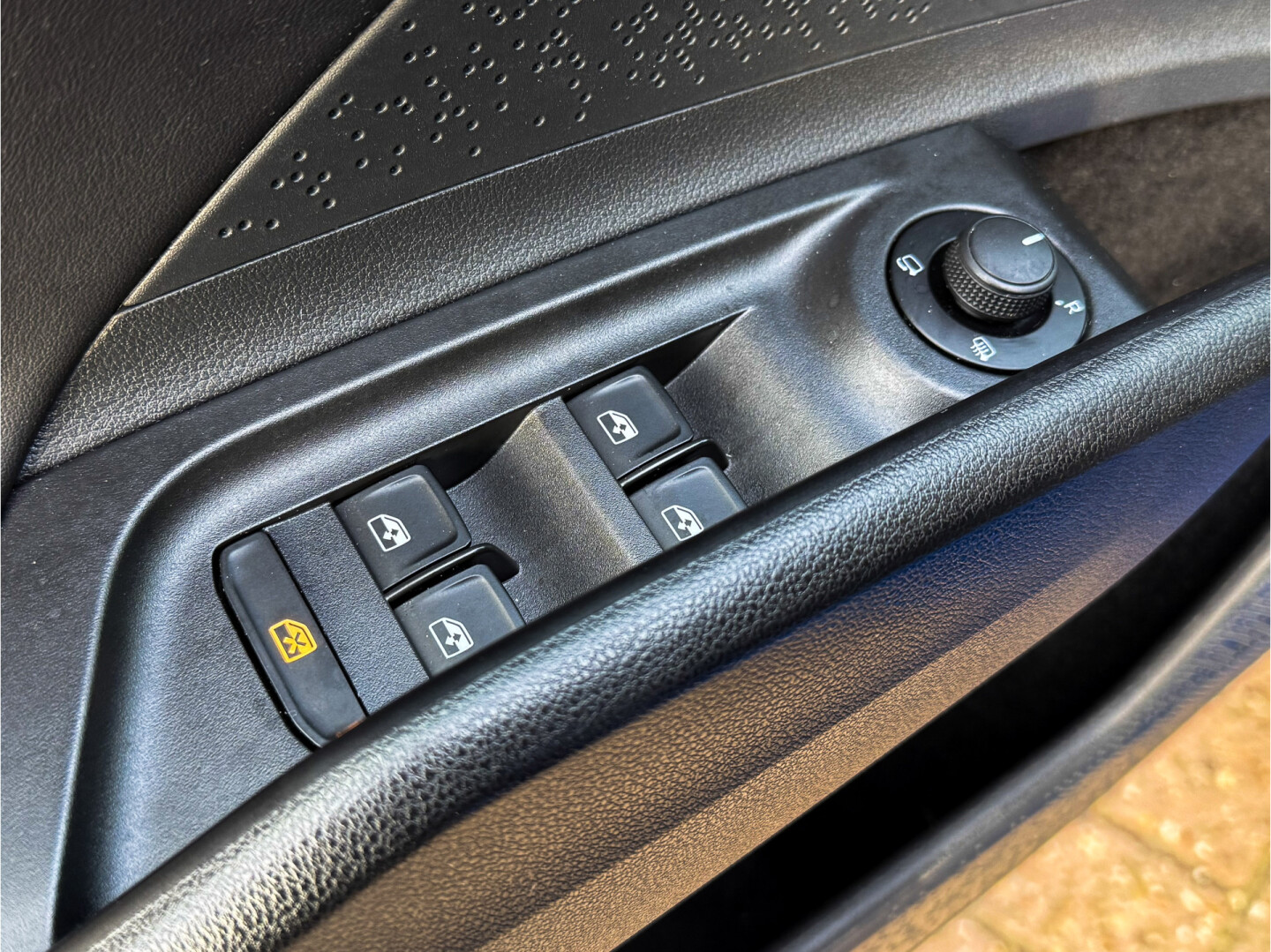 Škoda Enyaq iV 60 Sportline, foto 10