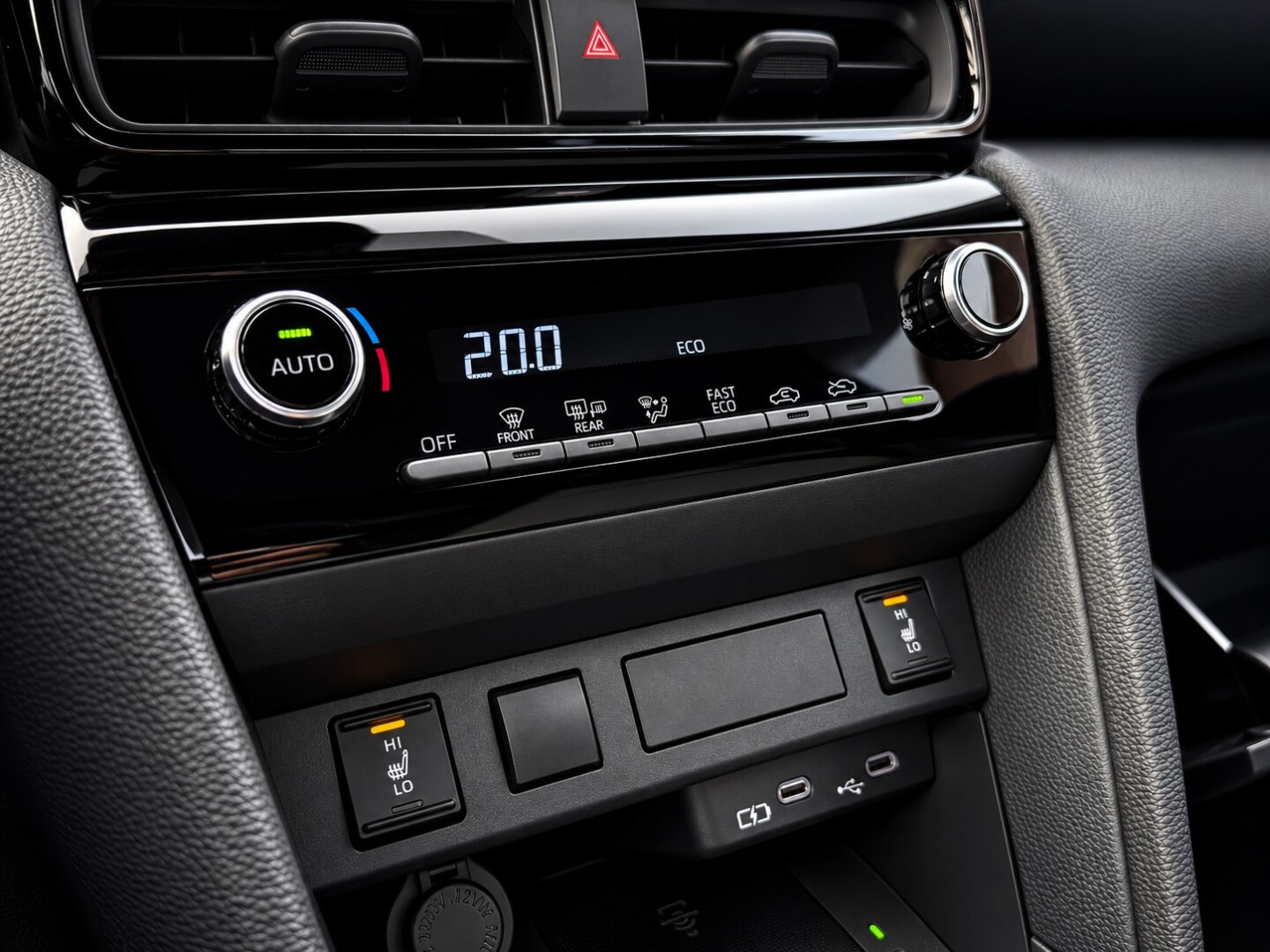 Toyota Yaris Cross 1.5 Hybrid 130 Dynamic, foto 12