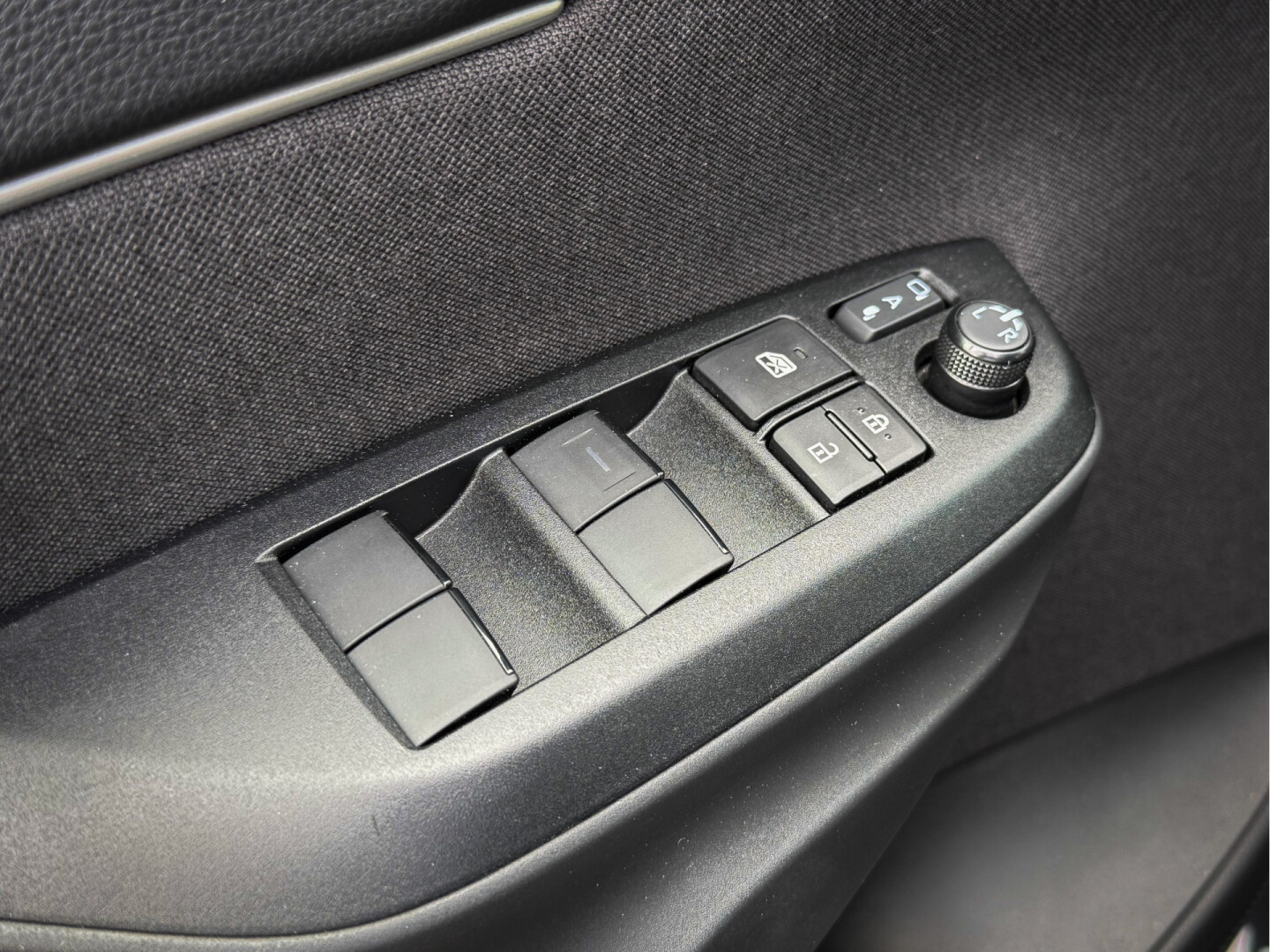Toyota Yaris Cross 1.5 Hybrid 130 Dynamic, foto 16